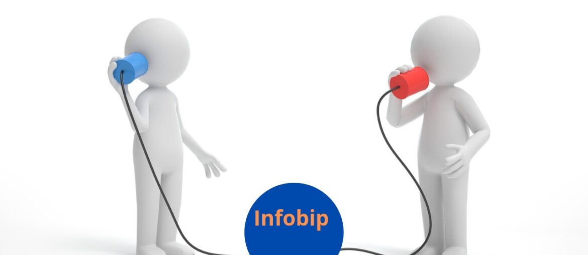 Infobip Review – Everything Startups Need To Know