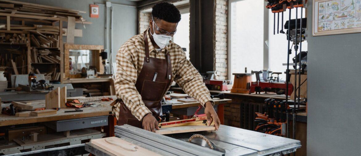 How To Start A Successful WoodWorking Business 8 Great Amazon Prime Freebies You Might Not Know You Can Get For Free