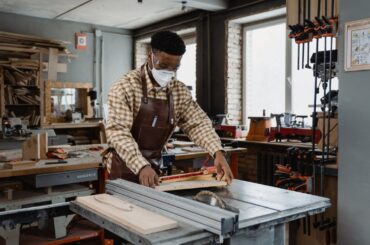 8 Great Amazon Prime Freebies You Might Not Know You Can Get For Free