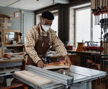 8 Great Amazon Prime Freebies You Might Not Know You Can Get For Free