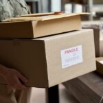 How to Start a Dropshipping Business With No Capital in Nigeria