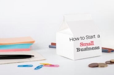 How to Start a Profitable Small Scale Business in Nigeria