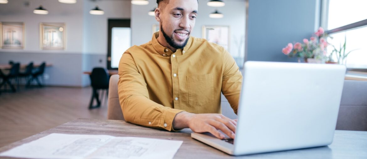 9 Online Business That Pays Daily- How to Start and Amount to Make 9 Online Business That Pays Daily