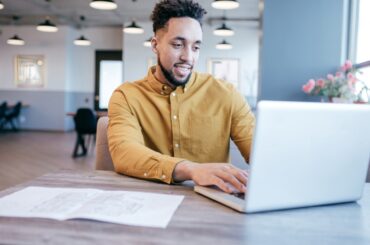 9 Online Business That Pays Daily