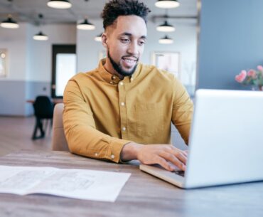 9 Online Business That Pays Daily