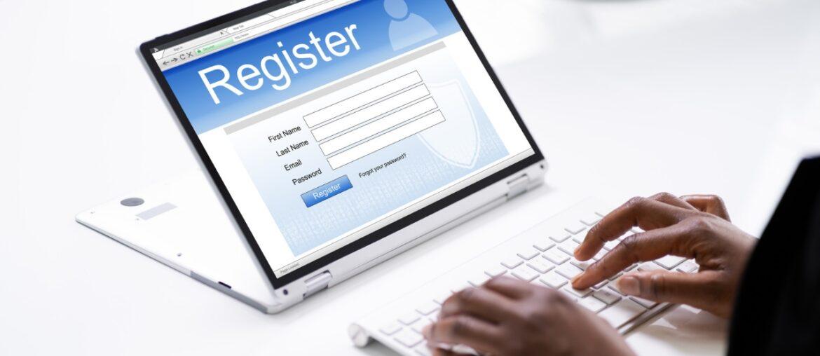 CAC Online Registration – What Startups Should Know CAC Online Registration
