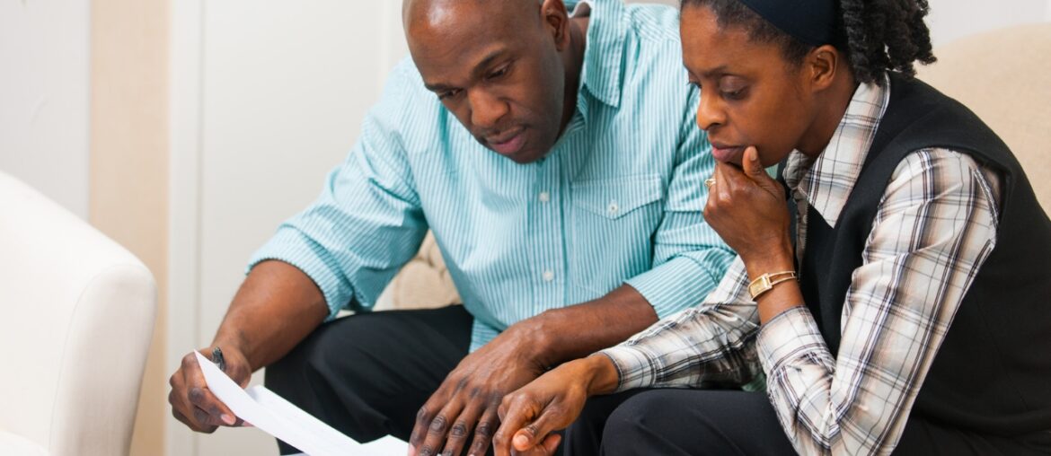 Financial Planning For Women – Ultimate Guide in 2024 Financial Planning For Women