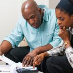 Financial Planning For Women