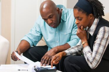 Financial Planning For Women – Ultimate Guide in 2024 Financial Planning For Women