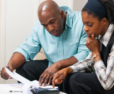 Financial Planning For Women – Ultimate Guide in 2024 Financial Planning For Women