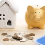 Money Management For Teen