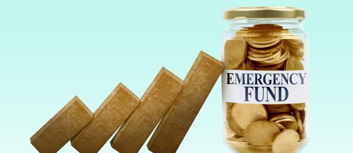 What Is An Emergency Fund? – What It Is Used For and What Not To Use It For What Is An Emergency Fund?