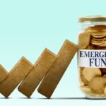 What Is An Emergency Fund?