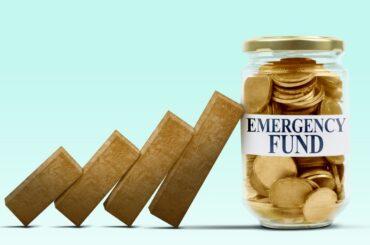 What Is An Emergency Fund?