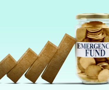 What Is An Emergency Fund?