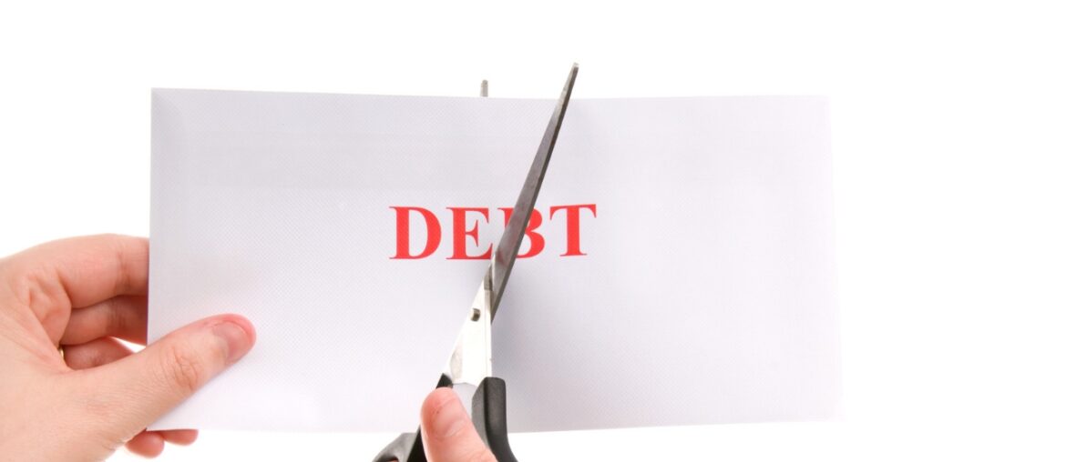14 Proven Steps To Tackle Your Debts Faster 14 Proven Steps To Tackle Your Debts Faster