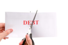 14 Proven Steps To Tackle Your Debts Faster
