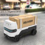 What Are The Problems Of Home Delivery/Logistics Startups in Nigeria and Solution Suggested