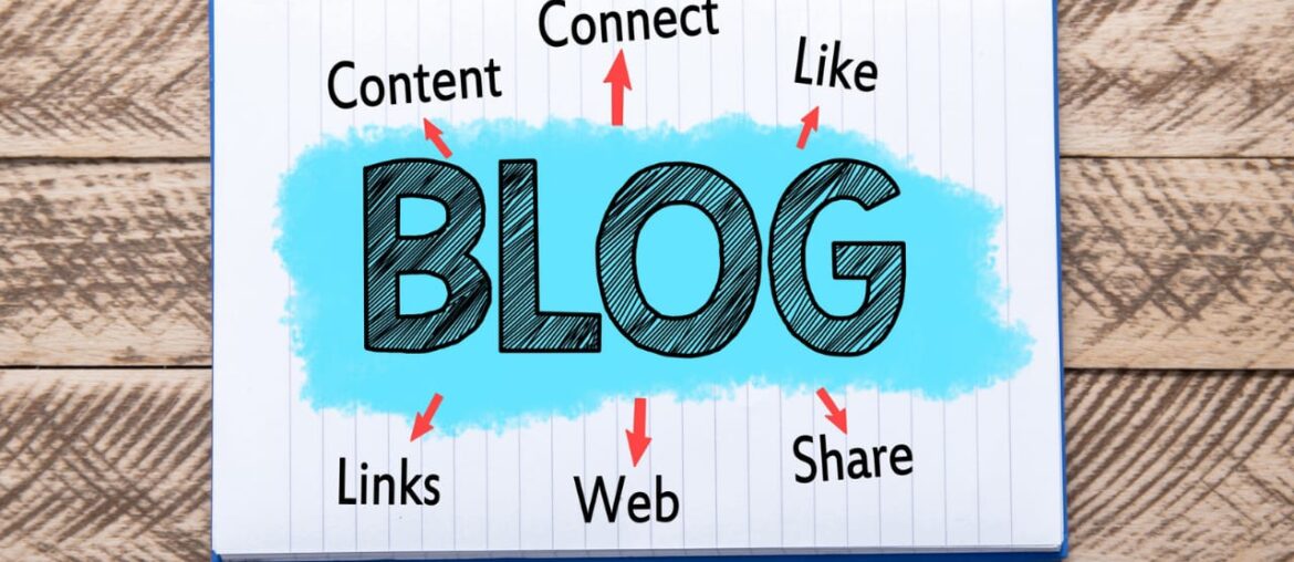 Comprehensive Guide On How to Start a Successful Blog Today Comprehensive Guide On How to Start a Successful Blog Today