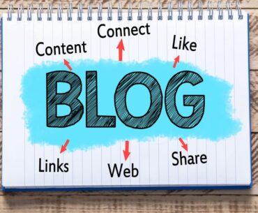Comprehensive Guide On How to Start a Successful Blog Today