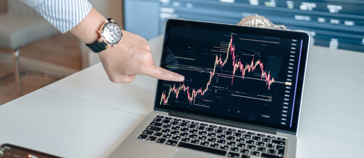 Crypto.com Review – An In-depth Examination of the Trade Ecosystem on Crypto.com Crypto.com Review