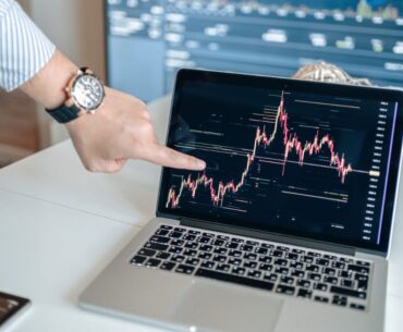 Crypto.com Review