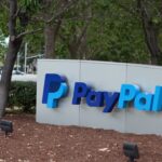 How To Receive Money Through PayPal By Nigerians