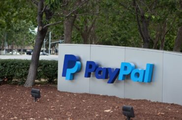 How To Receive Money Through PayPal By Nigerians How To Receive Money Through PayPal By Nigerians