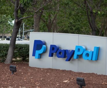 How To Receive Money Through PayPal By Nigerians How To Receive Money Through PayPal By Nigerians