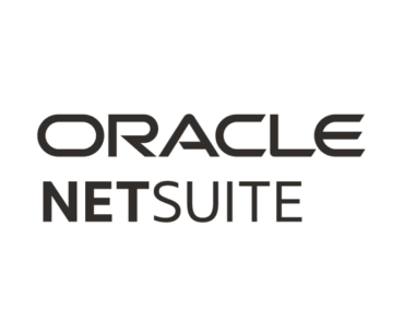 What is Netsuite? -Pricing And How it Works