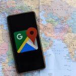 20 Incredibly Useful Things You Don’t Know Google Maps Could Do