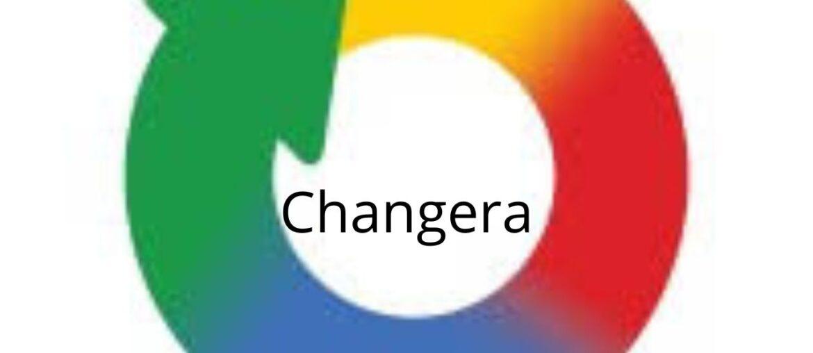 What You Need To Know About Changera Virtual Card And International Money Transfer  What You Need To Know About Changera Virtual Card And International Money Transfer
