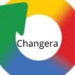 What You Need To Know About Changera Virtual Card And International Money Transfer