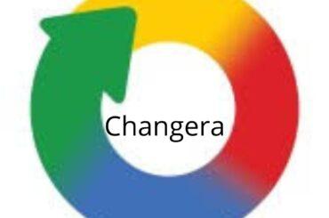 What You Need To Know About Changera Virtual Card And International Money Transfer 