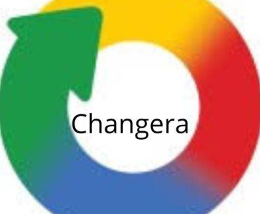 What You Need To Know About Changera Virtual Card And International Money Transfer  What You Need To Know About Changera Virtual Card And International Money Transfer