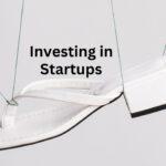 How to Start a Business in Nigeria 2025