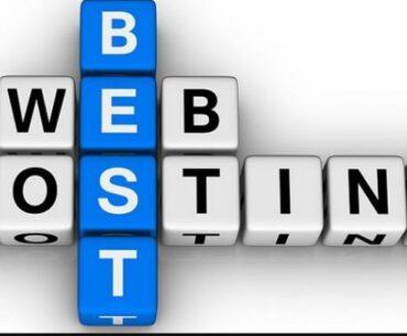 Best Web Hosting Providers in Nigeria – 2023