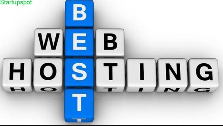 Best Web Hosting Providers in Nigeria – 2023