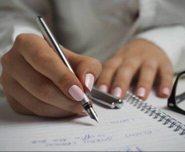 3 Essential Tools That Will Help You Write Better