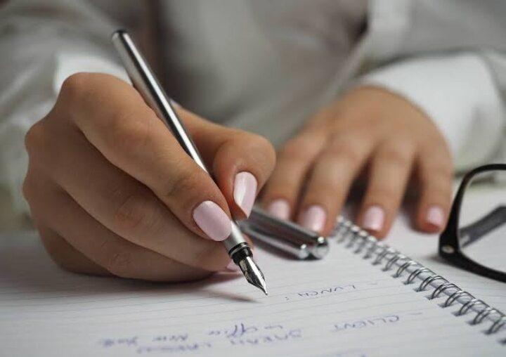 3 Essential Tools That Will Help You Write Better