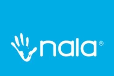 Everything You Need to Know About Nala Currency Exchange Platform Mama Nala