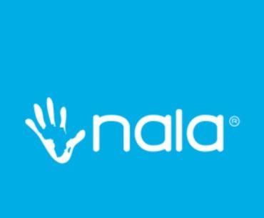 Everything You Need to Know About Nala Currency Exchange Platform Mama Nala
